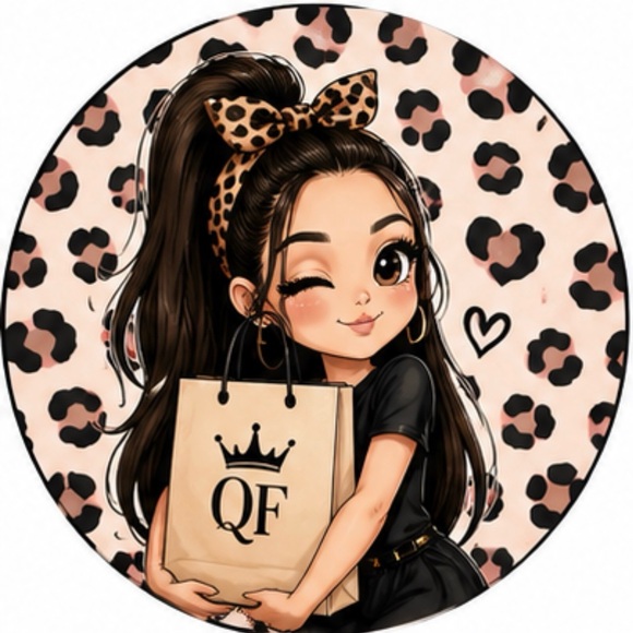 queenfinds77